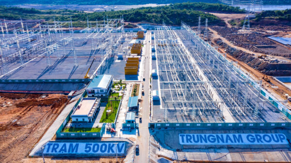 to-hop-dien-trung-nam-ninh-thuan-