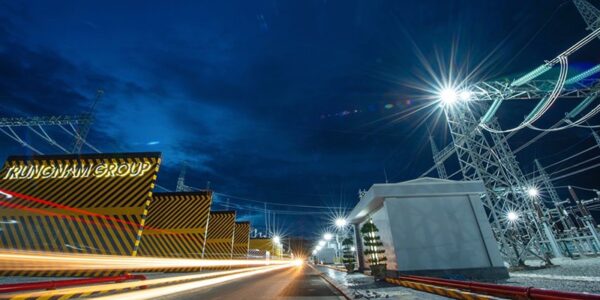 to-hop-dien-trung-nam-ninh-thuan-2