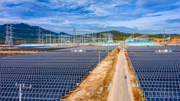 to-hop-dien-trung-nam-ninh-thuan