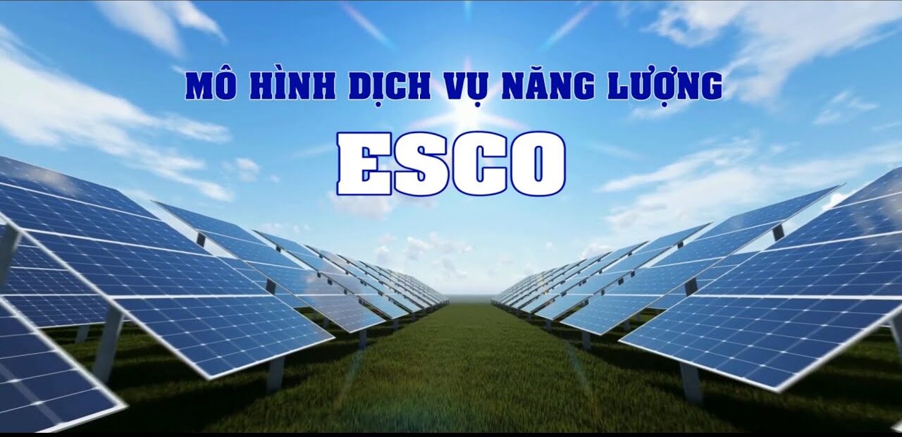 mo-hinh-dich-vu-nang-luong-ESCO