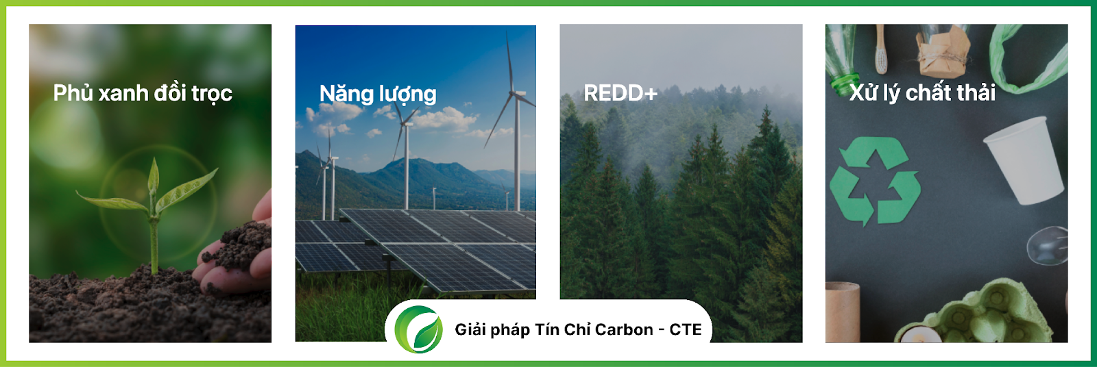 tin-chi-carbon-dien-mat-troi